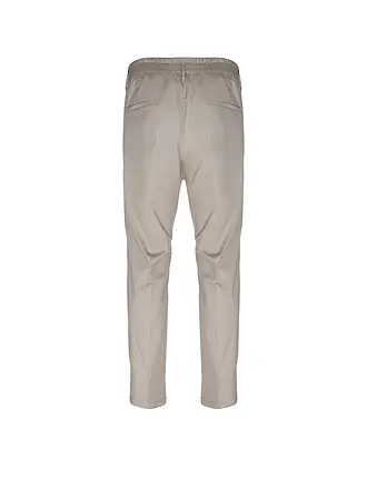 DRYKORN | Chino CHASY | beige